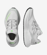 AERO GLIDE 3 GRVL - SalomonGCC